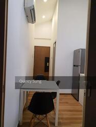 Sims Avenue (D14), Semi-Detached #307978171